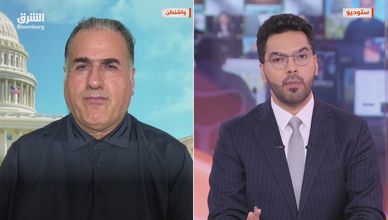 إيران أمام اختبار صعب.. الاقتصاد يواجه ضغوطا متزايدة