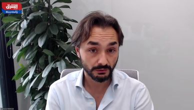 الصين تواصل التخزين الاستراتيجي وتبقي على دعم أسعار النفط