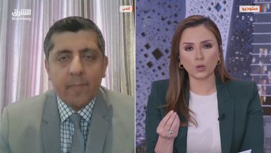 "بروكفيلد" و"السيادي السعودي".. شراكة ذكية بملياري دولار لتعزيز النمو