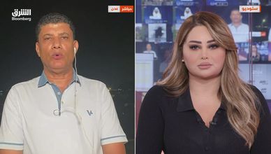 اليمن.. اشتباكات متصاعدة في تعز والجوف وتحركات حكومية واسعة