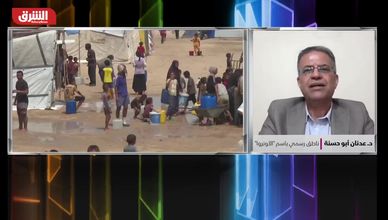 غزة في مجاعة.. ماذا يعني الإعلان الرسمي للأمم المتحدة؟