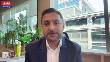 بدعم من نمو قوي في الخليج ومصر.. "دوبيزل" تمضي نحو الاكتتاب