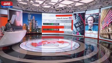 أسهم التكنولوجيا عند القمم.. هل ما زال مجال الصعود مفتوحا؟