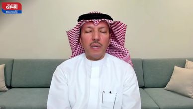 تداعيات ضعف التداول على السوق السعودية واستراتيجيات التعافي