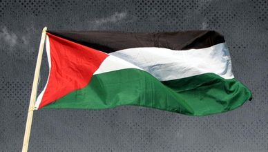 اتفاق غزة.. مصير المرحلة الثانية