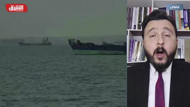 أميركا - إيران.. هل يدفع التصعيد في هرمز إلى استئناف الحرب؟