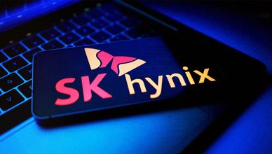 وول ستريت تسجل مستويات قياسية.. وأرباح "SK Hynix" تقفز 5 أضعاف