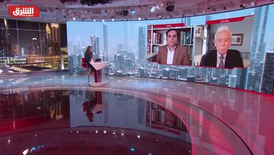 تصاعد الجدل حول اليورانيوم الإيراني.. وسباق "نووي" أميركي روسي