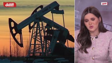 قلق متزايد.. هل يهدد ارتفاع الطاقة أوروبا بموجة تضخم جديدة؟