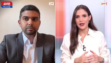 سياسة الصين الشرائية تضغط على أسواق النفط رغم قوة الطلب