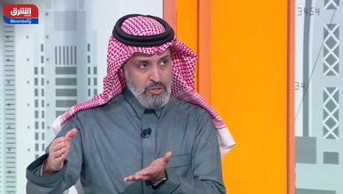 هل بدأ "تاسي" فعليا مرحلة بناء مراكز طويلة الأجل؟