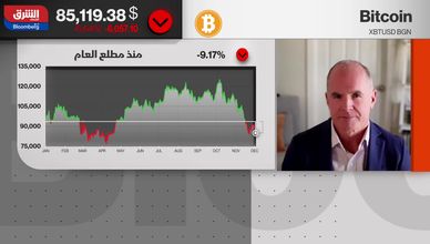 هل يشير هبوط البتكوين الحاد إلى اقتراب القاع أم فخ جديد؟