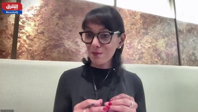 تداعيات النزاع الجيوسياسي على سمعة السياحة في منطقة الخليج