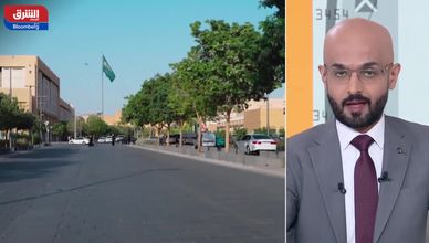 الاقتصاد السعودي خارج مظلة النفط.. مكاسب حقيقية وتحديات قادمة