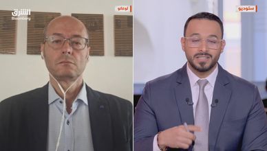 ضبابية إمدادات الطاقة تبقي النفط في دائرة التقلبات