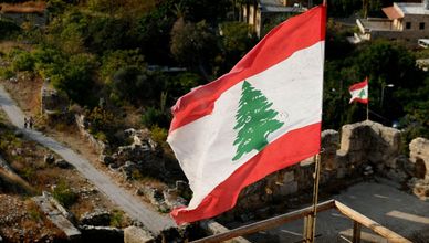 جنوب لبنان.. تغييرات ميدانية