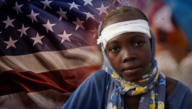 من السودان إلى غزة.. تحركات مكثفة لتهدئة الأزمات