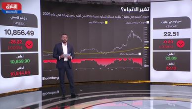 "سينومي ريتيل" يفقد زخمه بتراجعات فوق 30%.. و"أبو معطي" عالق