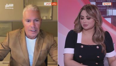الحصار يبدأ من البحر.. واشنطن تفتح مرحلة جديدة في مواجهة إيران