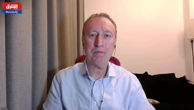 هل ستتأثر الأسواق بلهجة الفيدرالي قبل الاجتماع المقبل؟