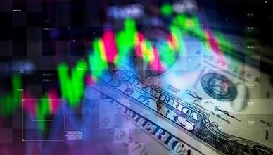 خسائر واسعة تضرب أسهم التكنولوجيا وسط تراجع الدولار