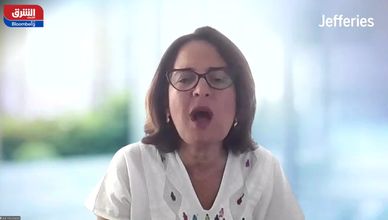 الزخم مستمر.. ضعف الدولار يعزز جاذبية الأسواق الناشئة