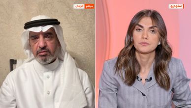 التحالف يصعد ضد الحوثيين ويكشف تفاصيل ترسانتهم العسكرية