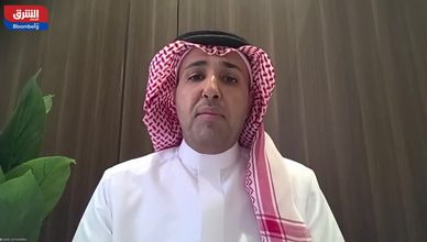 الاكتتابات السعودية.. أداء متفاوت وتوقعات مستقبلية واعدة