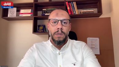 رغم الضغوط العالمية.. مؤشر تاسي يصمد في ثاني جلسات الأسبوع