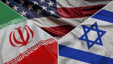 إيران وإسرائيل.. وقف الحرب والشوط الأخير