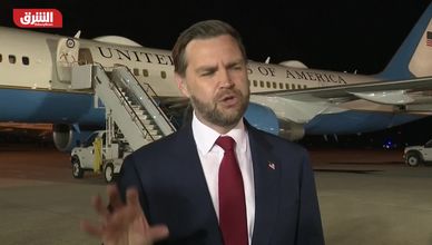 فانس: مفاوضات مستمرة رغم الخلافات وتقدم نسبي