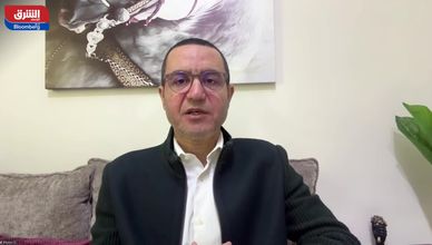 العقار يتراجع لأول مرة في 4 سنوات.. والسوق السعودية تواصل التماسك