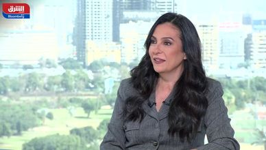 سفير تركيا في مصر: علاقتنا مع القاهرة تقوم على التكامل لا المصالح المؤقتة