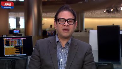 الأسواق الأوروبية.. توازن بين المخاطر والفرص المستقبلية