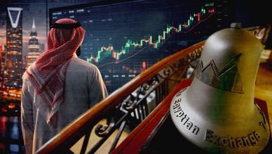 مصر تجهز شركات حكومية جديدة للبورصة.. والأسهم السعودية رهينة النتائج والسيولة