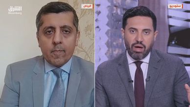 توسعات ميناء جدة.. خطوة جديدة لدعم رؤية 2030