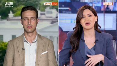 ضغوط أميركية على إيران.. مفاوضات مشروطة وتحضيرات عسكرية