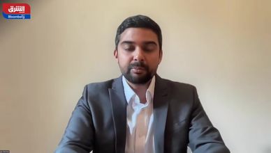 النفط.. استقرار مؤقت وتوقعات بانخفاض كبير نهاية العام الجاري