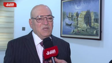 العراق.. اشتباك بين الشرطة وفصائل مسلحة يتسبب بسقوط ضحايا