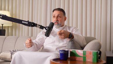 الامتياز التجاري في الخليج.. مسار يتطور