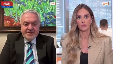 أسواق النفط تدخل ربعا حاسما وسط قلق المستثمرين من التصعيد