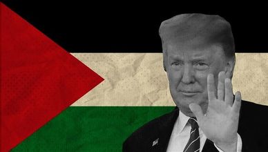 الحرب في غزة.. هدنة مؤقتة أم وقف دائم  للقتال