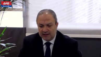 سجل 2.1% في ديسمبر.. خبير: التضخم في السعودية تحت السيطرة