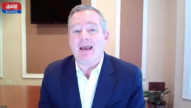 التكنولوجيا.. السبع الكبار تحت المجهر مع تباين العوائد