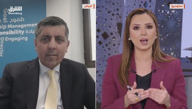 السوق السعودية ترفع معايير الإفصاح.. الثقة تصبح شرطا لجذب المستثمرين