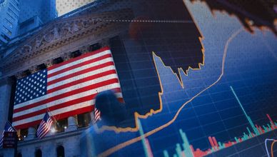 افتتاحية الأسواق الأميركية تشهد مكاسب قبل عيد الشكر