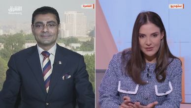 الاستثمار وسعر الصرف.. تحديات جديدة أمام الاقتصاد المصري