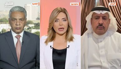 مصر والسعودية.. تنسيق استراتيجي ورسائل ردع في المنطقة