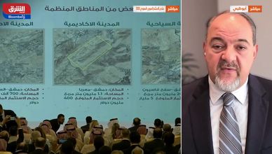 تدفقات سعودية لإحياء الاقتصاد السوري وفتح آفاق الاستثمار