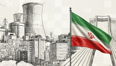 من الاتفاق النووي إلى التصعيد.. مسار معقد بين أميركا وإيران